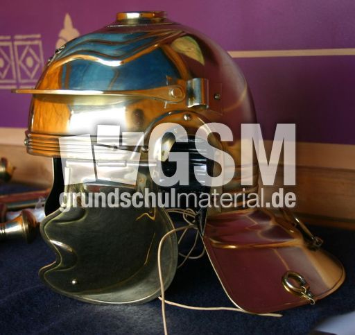 Römer-Helm-2.jpg